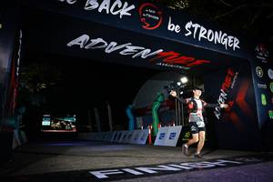 BIB: 
                            <button type="button" onclick="openModal(19529417)" class="btn btn-primary btn-sm float-right btn-popup" data-toggle="modal" data-target=".modal-high-quality">
                        <i class="fas fa-shopping-cart"></i> Add to Cart
                    </button>
                                            <button type="button" onclick="isThisMe(19529417, true)" class="btn btn-success btn-sm float-right btn-popup btn-isme hidden" data-toggle="tooltip" data-placement="bottom" title="นี่คือรูปของคุณใช่ไหม คลิกที่นี่เพื่อเอาเข้าอัลบั้ม">
                        <i class="fas fa-plus"></i> Add to album
                    </button>
                    <button type="button" onclick="isThisMe(19529417, false)" class="btn btn-warning btn-sm float-right btn-popup btn-isnotme hidden">
                        <i class="fas fa-ban"></i> Remove from album
                    </button>